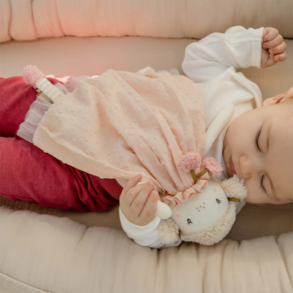 Fehn Comforter Fairy Soothing Blanket