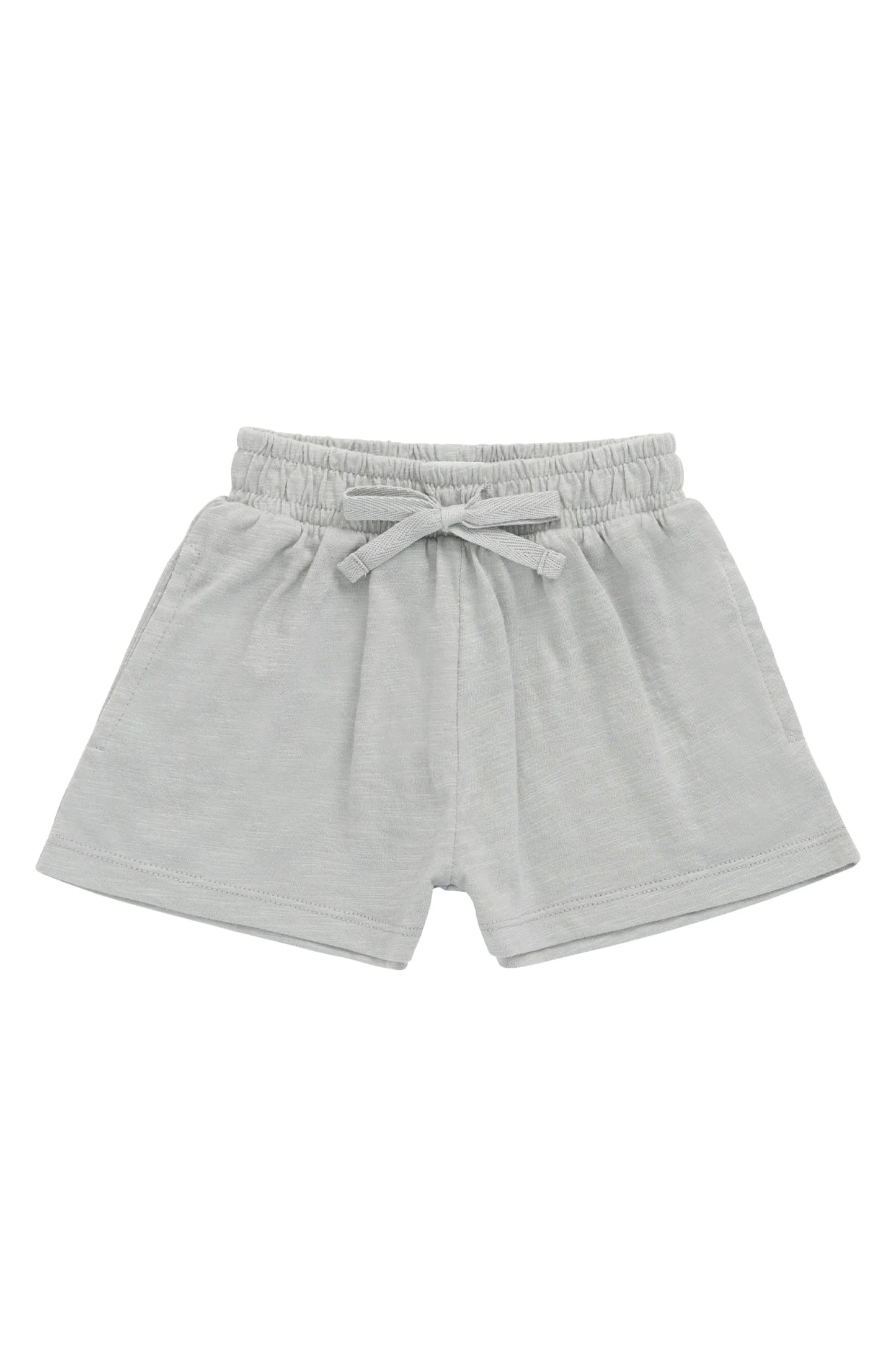 Jamie Kay Leith Shorts Shoreline