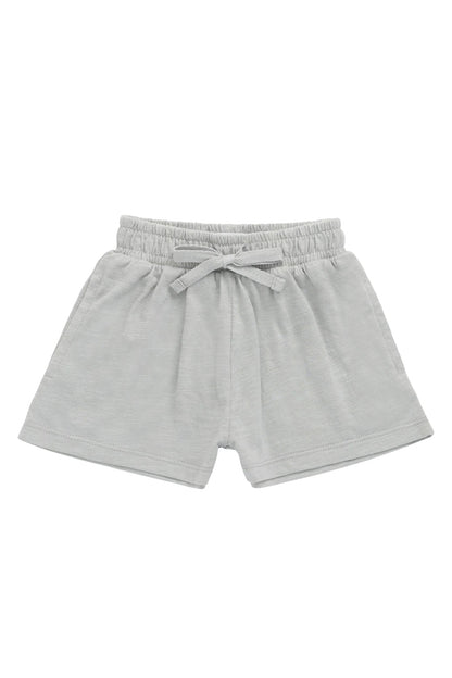 Jamie Kay Leith Shorts Shoreline