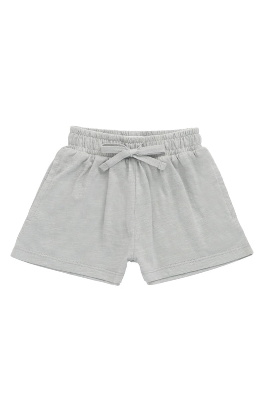 Jamie Kay Leith Shorts Shoreline