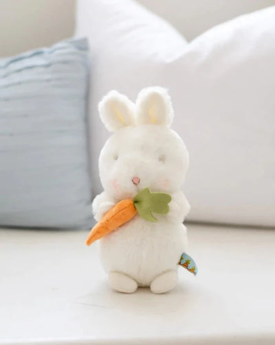 Bunnies By The Bay Cricket Island Bud Bunny