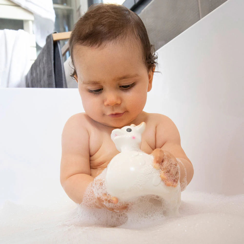 Sophie The Giraffe So Pure Bath Toy