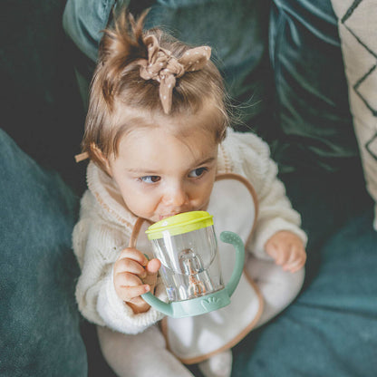 Sophie The Giraffe Non-Spill Cup