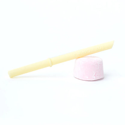 Chino Club Silicone Straws