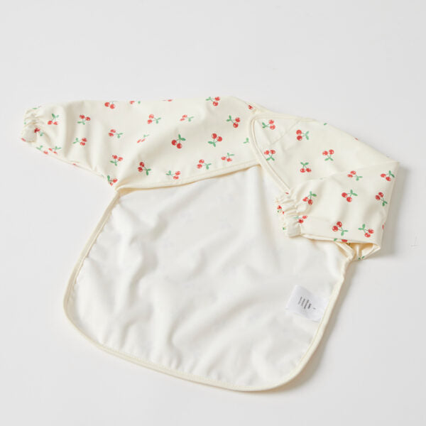 Nordic Kids Cherry Smock