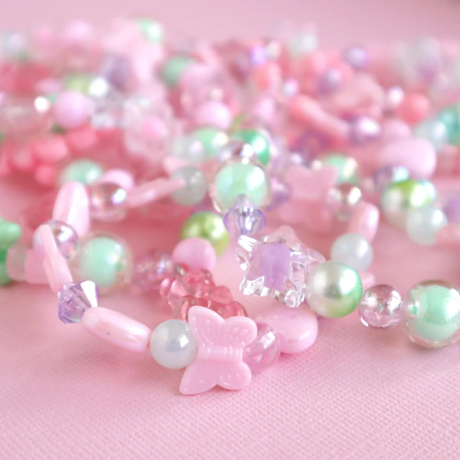 Lauren Hinkley Fairy Bead Kit