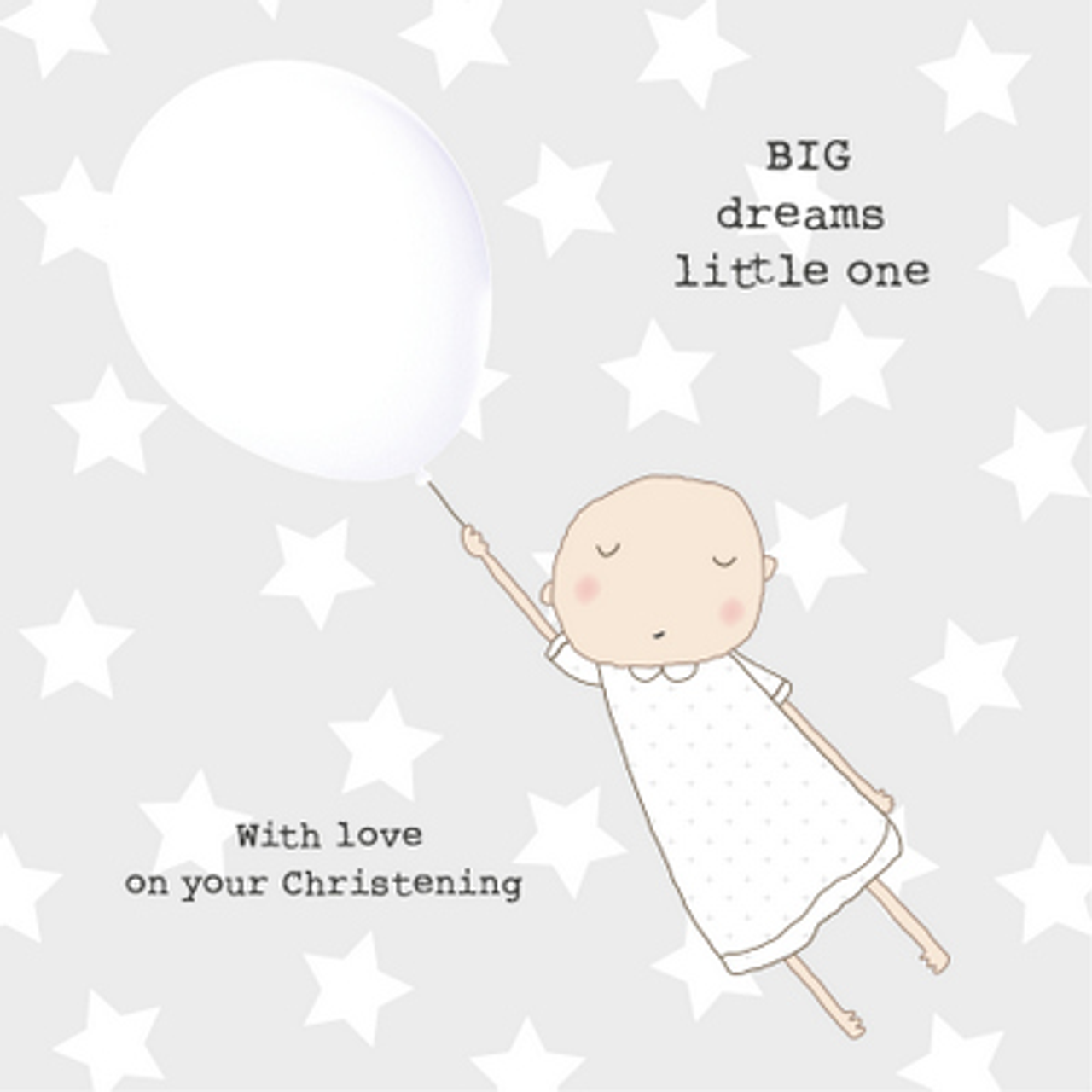 Greeting Gift Card – Various