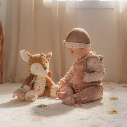 Little Dutch Fairy Garden Activity Deer