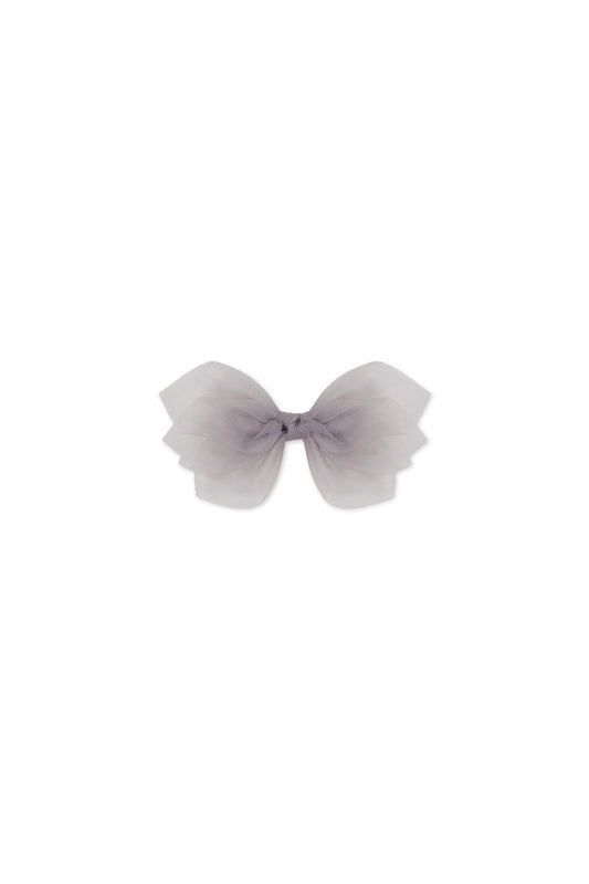 Jamie Kay Fairy Hair Bow Luna