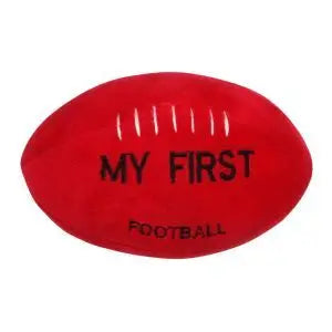 ES Kids My First Football