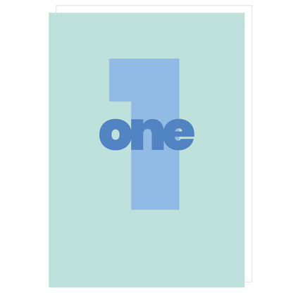 Greeting Gift Card – Various