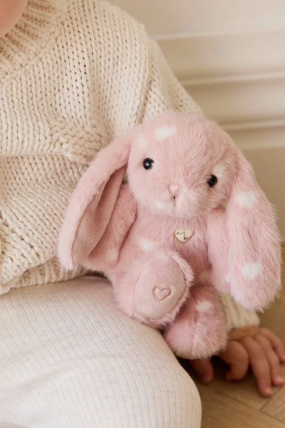 Jamie Kay Snuggle Bunnies Little Love Little Penelope