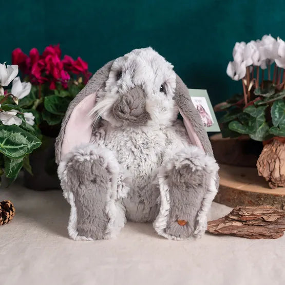 Wrendale Designs Rosie the Rabbit