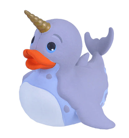 Wild Republic Rubber Duck – Various