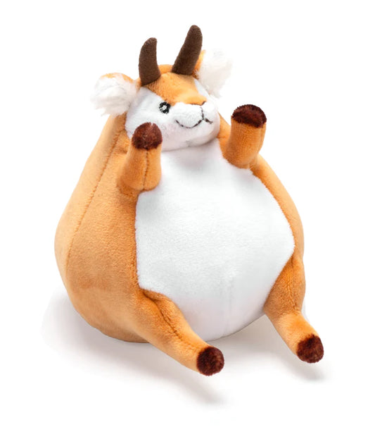Wild Republic Flipkins