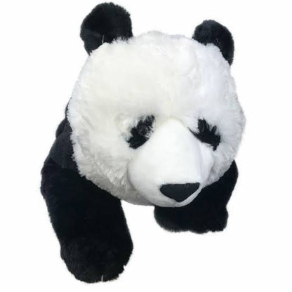 Wild Republic Cuddlekins Jumbo Panda