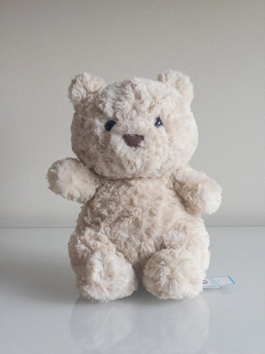 Jellycat Bartholomew Bear Junior