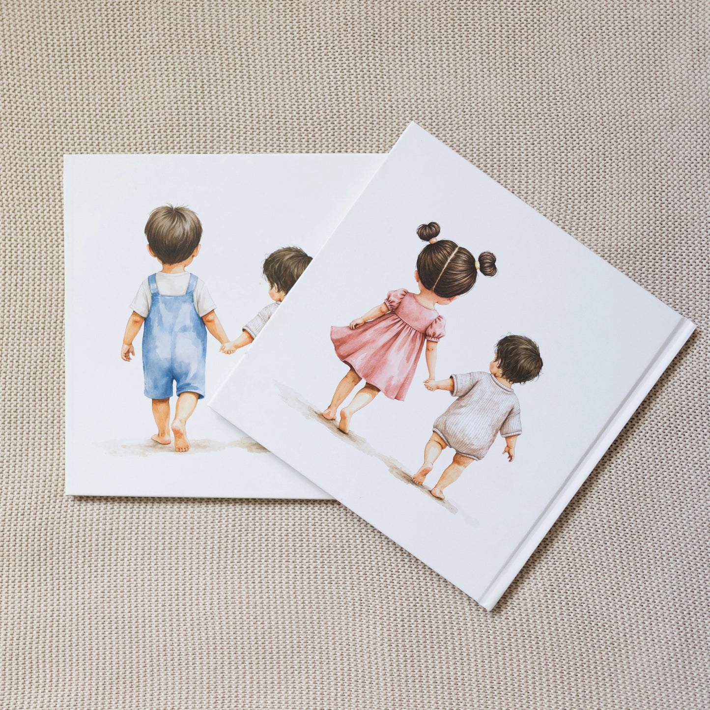 Little Love Chapters Big Sister Book