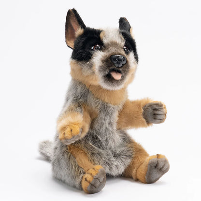 Hansa Hand Puppet – Various