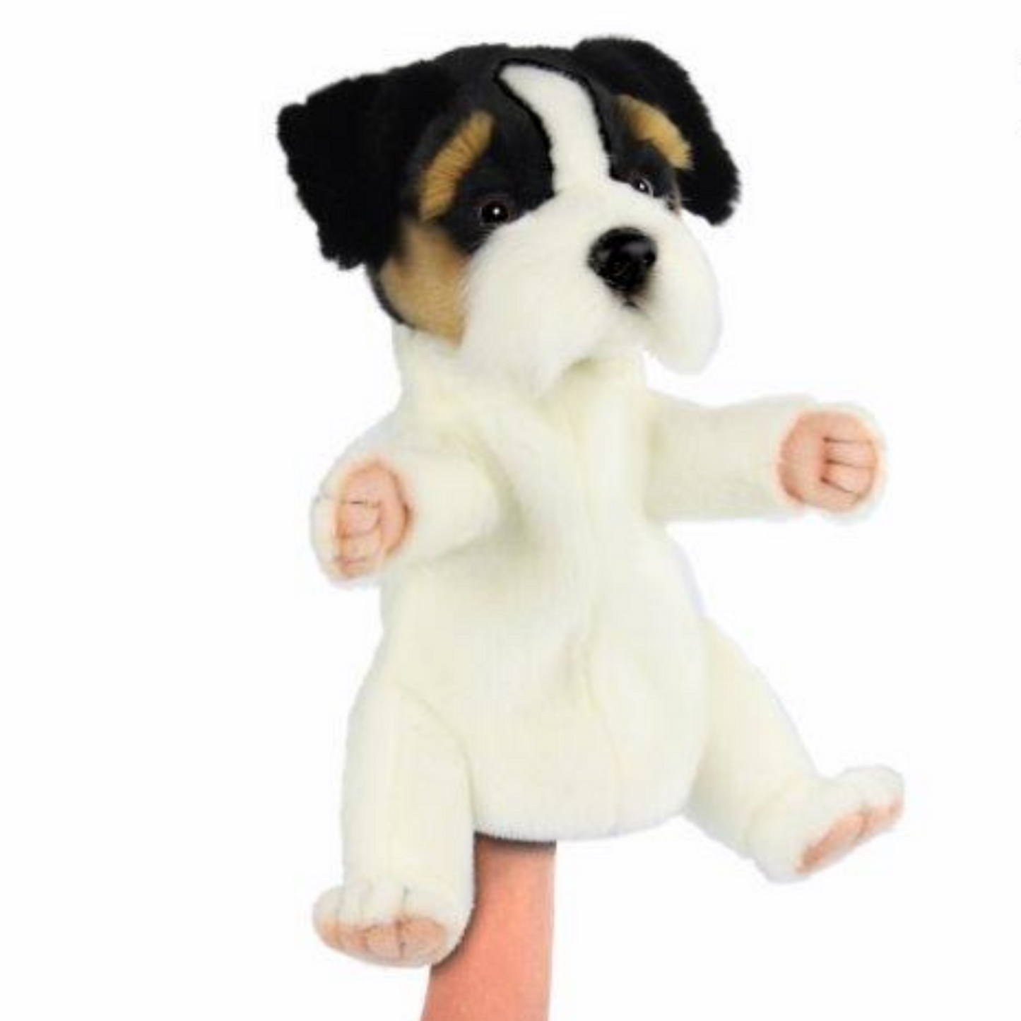 Hansa Hand Puppet – Various