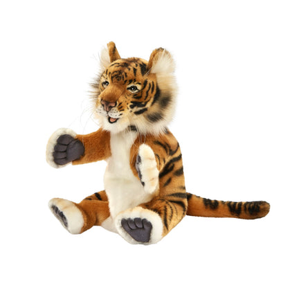 Hansa Hand Puppet – Various