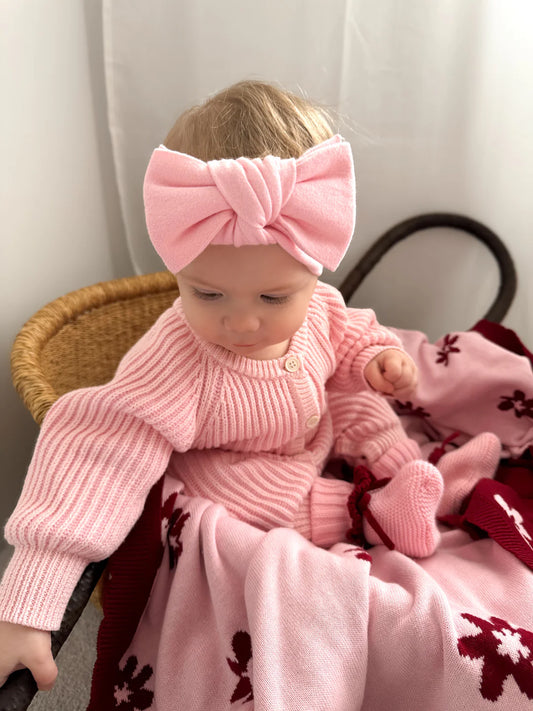 Ziggy Lou Headband Penny Thea