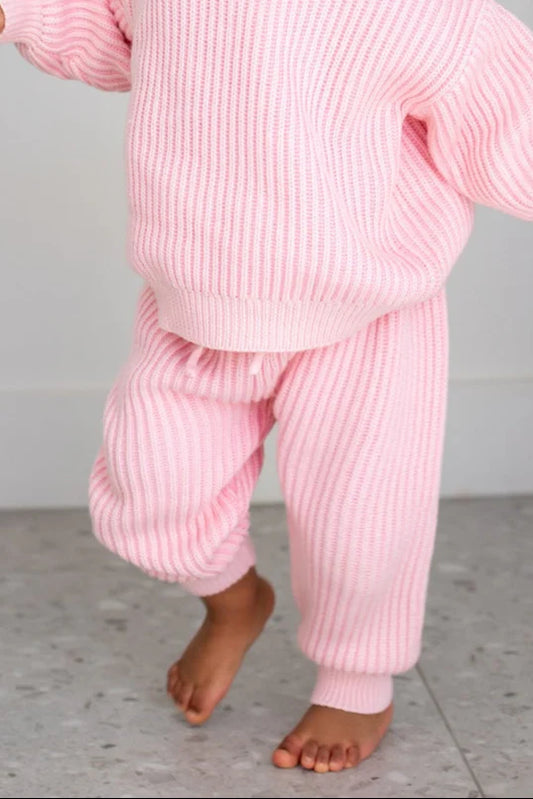 Ziggy Lou Pants Penny