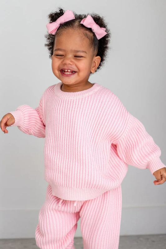 Ziggy Lou Jumper Penny