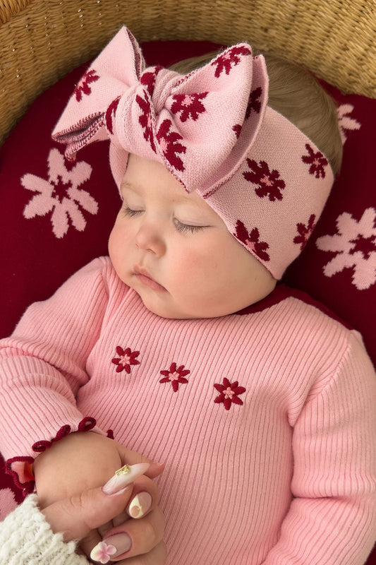 Ziggy Lou Headband Lola (Thea)