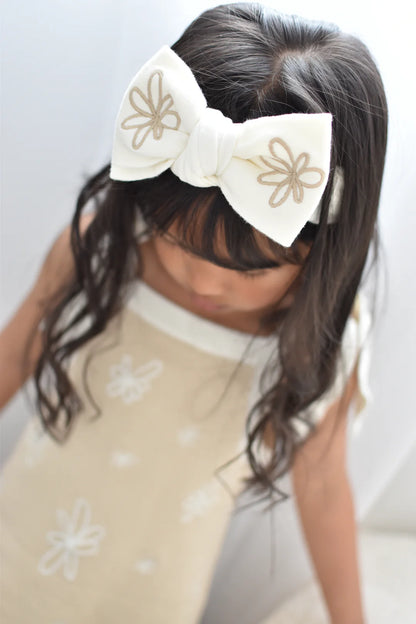 Ziggy Lou Headband Gia