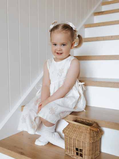 Ziggy Lou Sofia Dress Gia