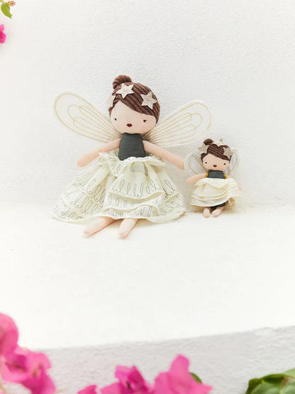 Bon Ton Toys Fairy Mathilda in Gift Box