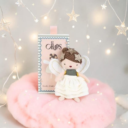 Bon Ton Toys Fairy Mathilda in Gift Box