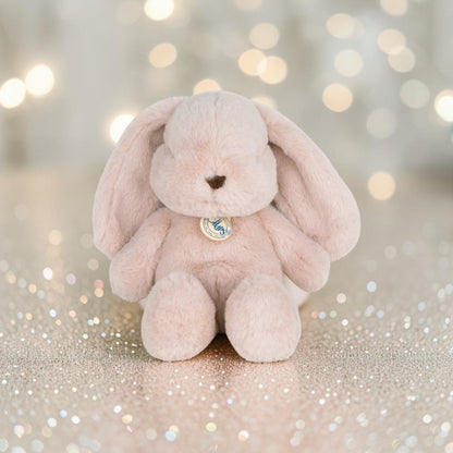 Bon Ton Toys Bubbles Bunny Pink 18cm