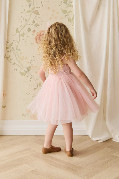 Jamie Kay Luciana Dress Trinket