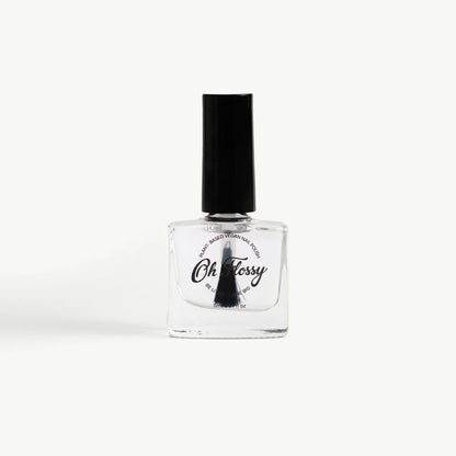 Oh Flossy French Flair Nail Polish Set