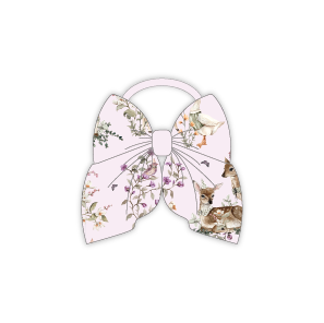 Confetti Kidz Enchanted Gardens Bow Headband