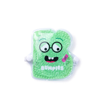 Bumpies Heat & Cold Pack Rumbles