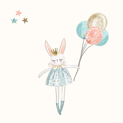 Greeting Gift Card – Various