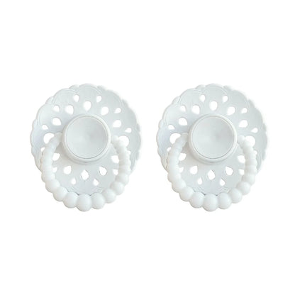 CMC Gold “Bubble” Dummies 2 Pack – Various
