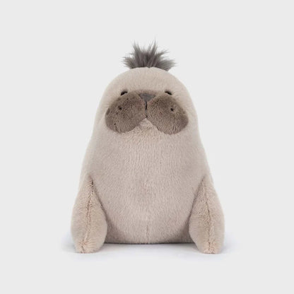 Jellycat Keli Roarwell Sea Lion