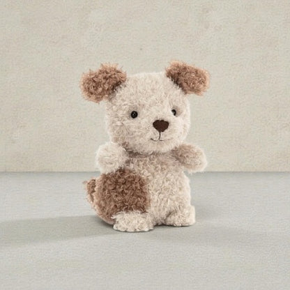 Jellycat Little Pup
