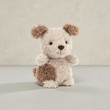 Jellycat Little Pup