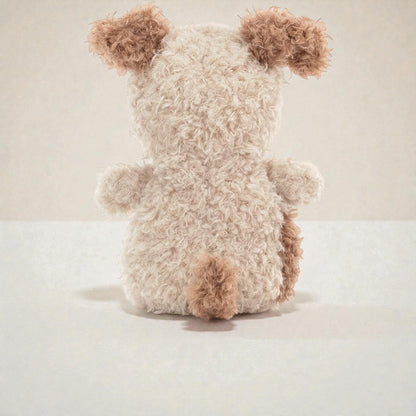 Jellycat Little Pup