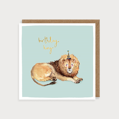 Greeting Gift Card – Various