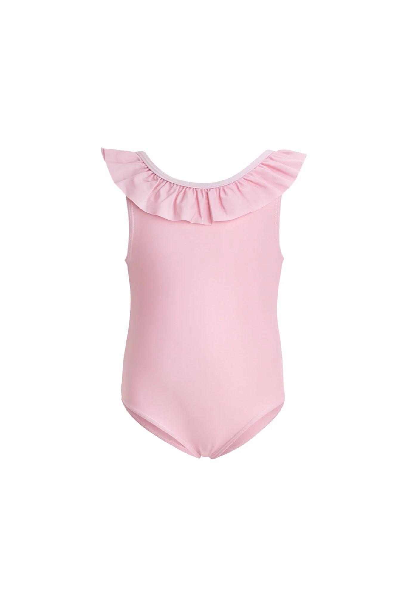 Jamie Kay Emmeline Swimsuit Burnet Rose