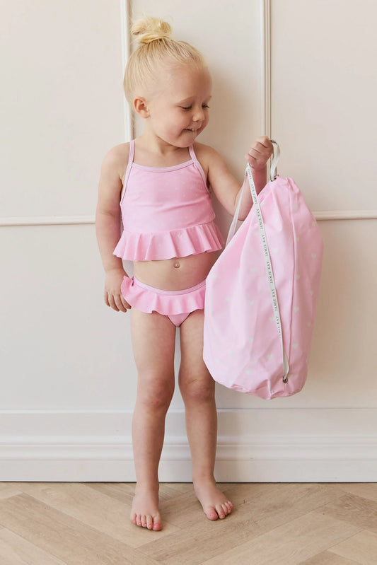 Jamie Kay Mira Swim Set Mon Amour Rosie