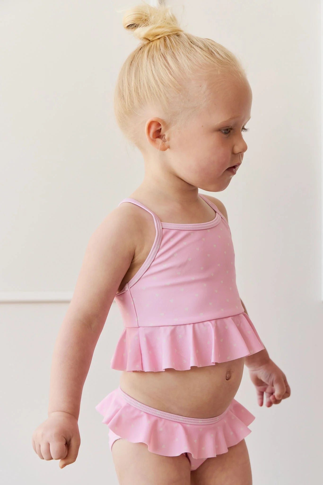 Jamie Kay Mira Swim Set Mon Amour Rosie