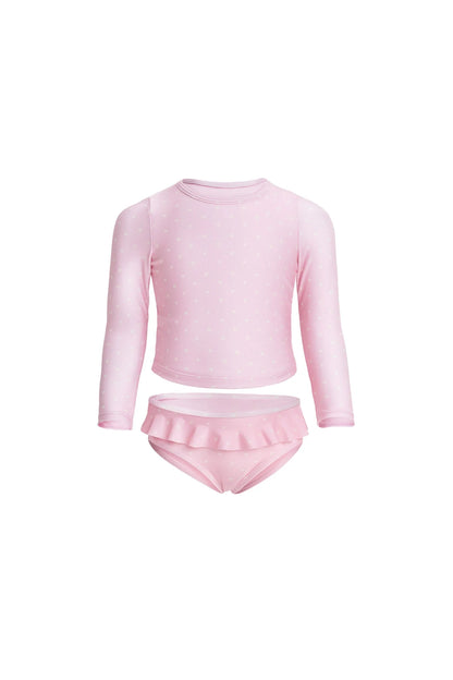 Jamie Kay Brielle Swim Set Mon Amour Rosie
