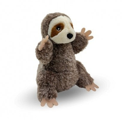 Eco Buddies Hand Puppet – Various
